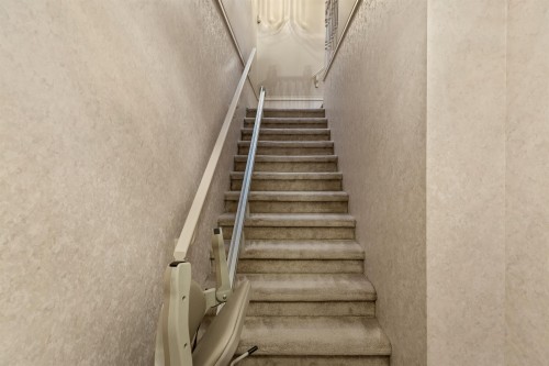 39-3115 Trafalgar Street, Abbotsford, BC 