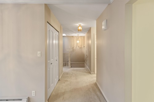 39-3115 Trafalgar Street, Abbotsford, BC 