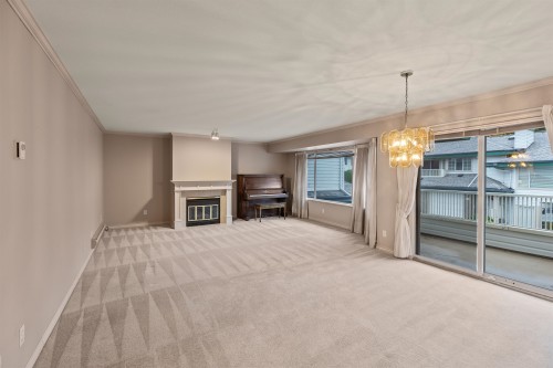 39-3115 Trafalgar Street, Abbotsford, BC 