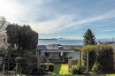 14371 Sunset Drive, White Rock, BC 