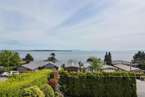 14371 Sunset Drive, White Rock, BC 