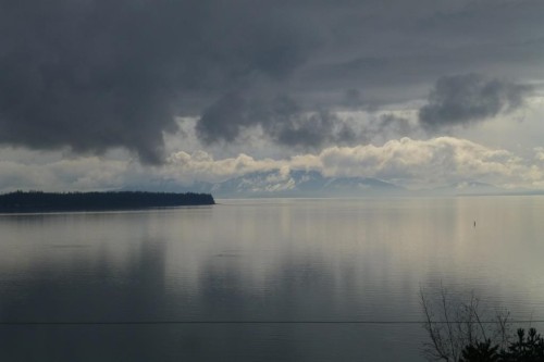 14371 Sunset Drive, White Rock, BC 