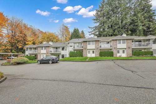 3-33123 George Ferguson Way  Abbotsford, BC V2S 2L6