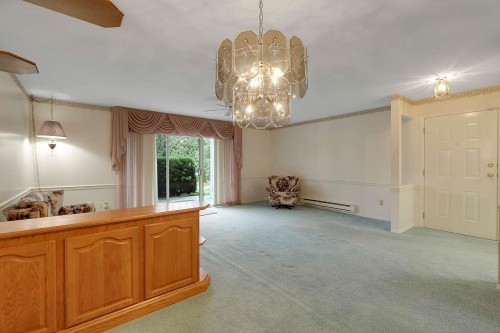 3-33123 George Ferguson Way, Abbotsford, BC 