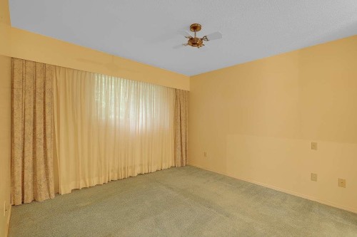 3-33123 George Ferguson Way, Abbotsford, BC 