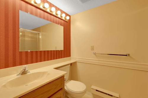 3-33123 George Ferguson Way, Abbotsford, BC 