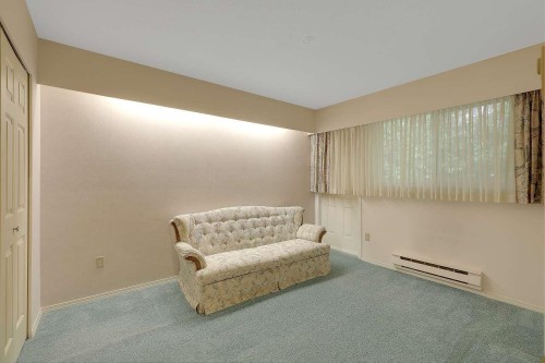 3-33123 George Ferguson Way, Abbotsford, BC 