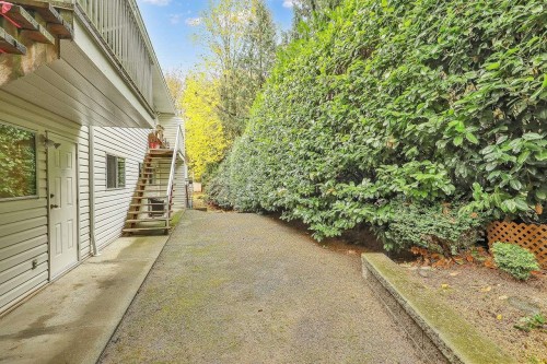 3-33123 George Ferguson Way, Abbotsford, BC 