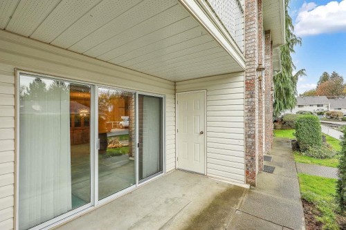 3-33123 George Ferguson Way, Abbotsford, BC 