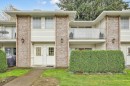 3-33123 George Ferguson Way, Abbotsford, BC 