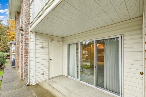 3-33123 George Ferguson Way, Abbotsford, BC 