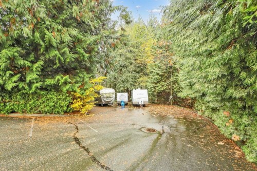 3-33123 George Ferguson Way, Abbotsford, BC 