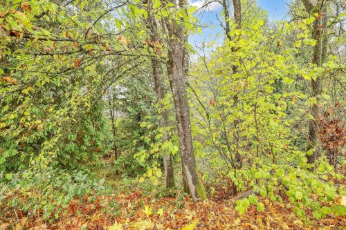 3-33123 George Ferguson Way, Abbotsford, BC 