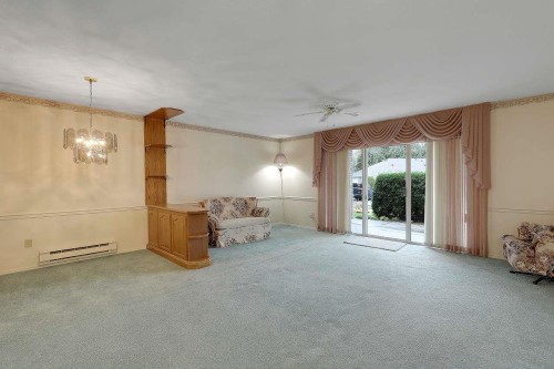 3-33123 George Ferguson Way, Abbotsford, BC 