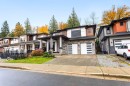 33908 Tooley Place, Mission, BC 