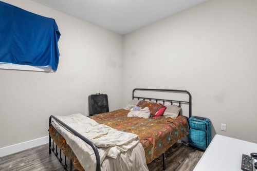 33908 Tooley Place, Mission, BC 