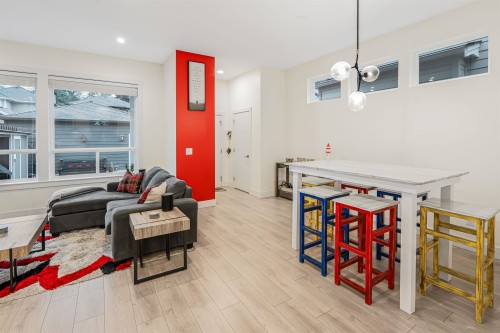 17188 1 Avenue, Surrey, BC 