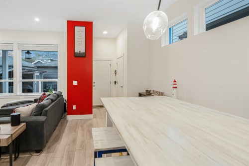 17188 1 Avenue, Surrey, BC 