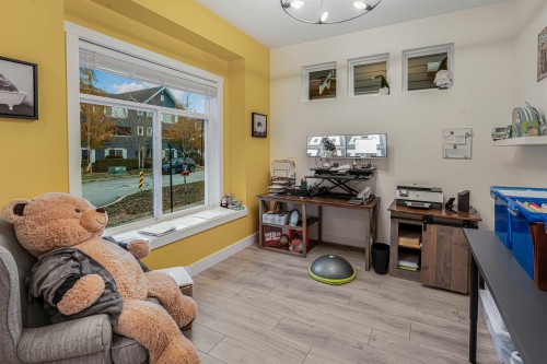 17188 1 Avenue, Surrey, BC 