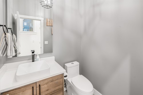 17188 1 Avenue, Surrey, BC 