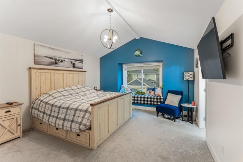 17188 1 Avenue, Surrey, BC 