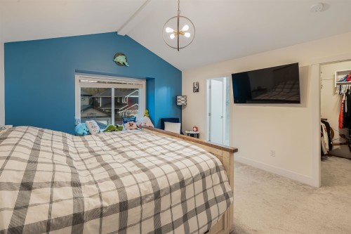 17188 1 Avenue, Surrey, BC 