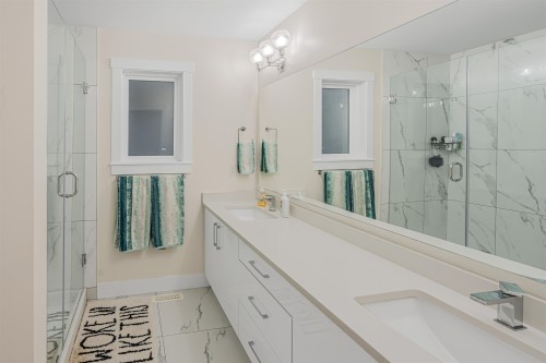 17188 1 Avenue, Surrey, BC 