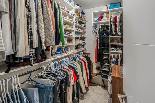 17188 1 Avenue, Surrey, BC 