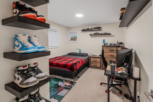 17188 1 Avenue, Surrey, BC 