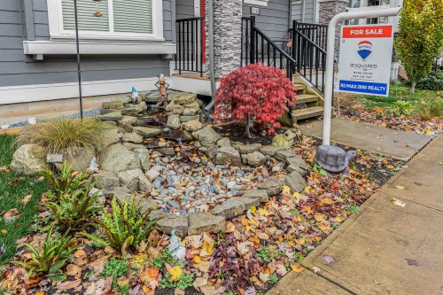 17188 1 Avenue, Surrey, BC 