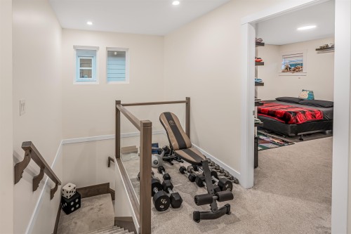 17188 1 Avenue, Surrey, BC 