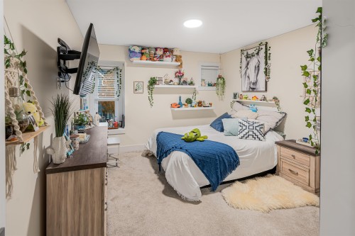 17188 1 Avenue, Surrey, BC 