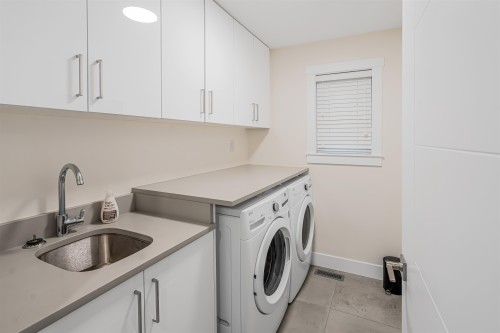 17188 1 Avenue, Surrey, BC 