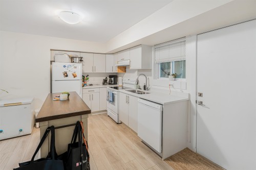 17188 1 Avenue, Surrey, BC 