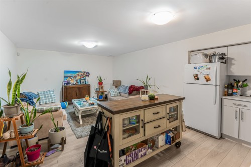 17188 1 Avenue, Surrey, BC 