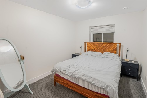 17188 1 Avenue, Surrey, BC 