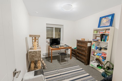 17188 1 Avenue, Surrey, BC 