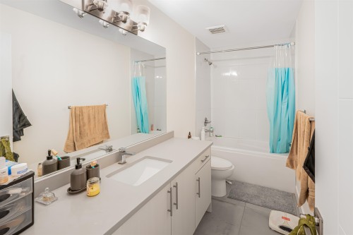 17188 1 Avenue, Surrey, BC 