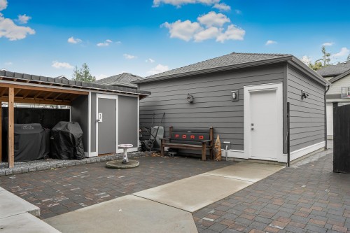 17188 1 Avenue, Surrey, BC 