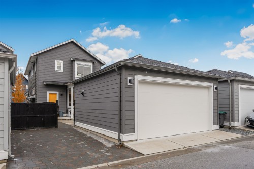 17188 1 Avenue, Surrey, BC 