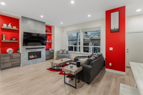 17188 1 Avenue, Surrey, BC 