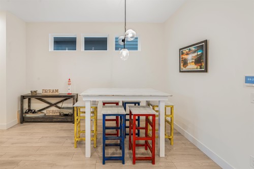 17188 1 Avenue, Surrey, BC 