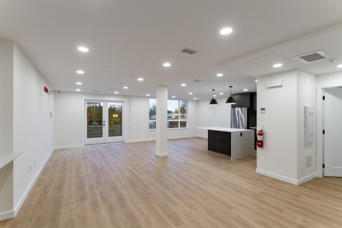 513-27218 Aldergrove Town Centre Drive, Langley, BC 