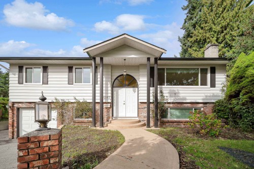 6987 Caribou Place, Delta, BC 