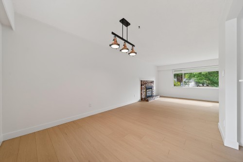 6987 Caribou Place, Delta, BC 