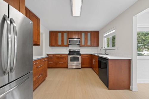 6987 Caribou Place, Delta, BC 