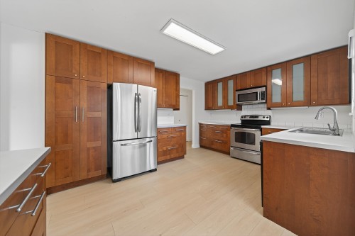 6987 Caribou Place, Delta, BC 