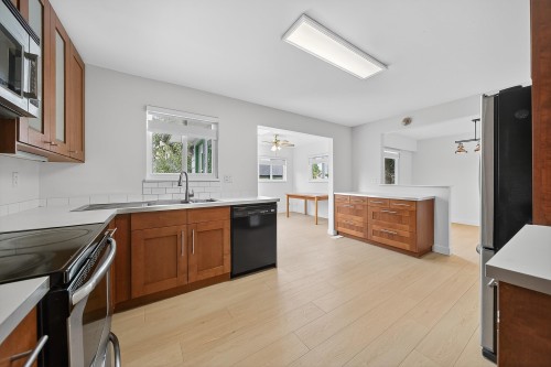 6987 Caribou Place, Delta, BC 