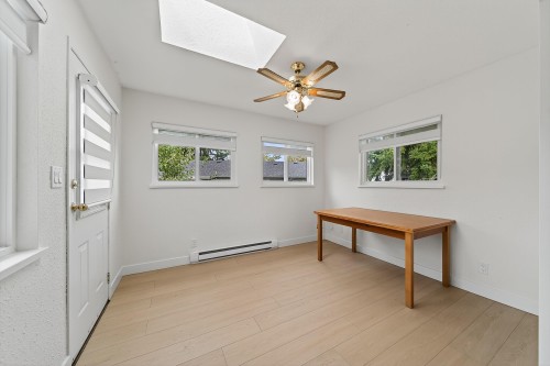 6987 Caribou Place, Delta, BC 