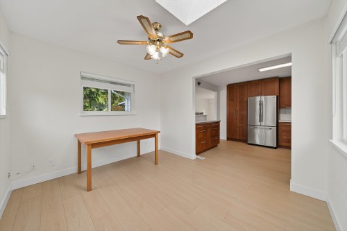 6987 Caribou Place, Delta, BC 